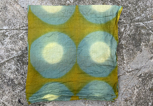 Charkha Store's Commitment to Sustainability