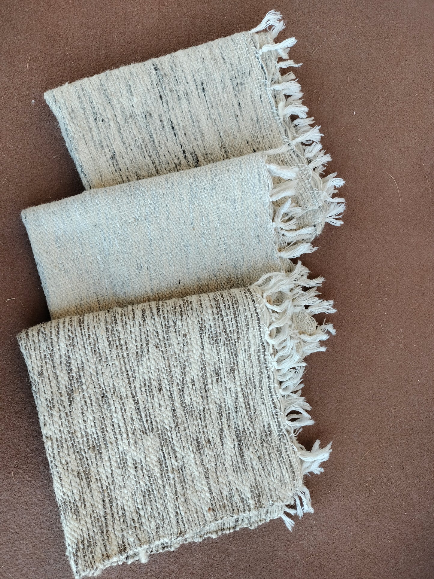 Puja mat Asan