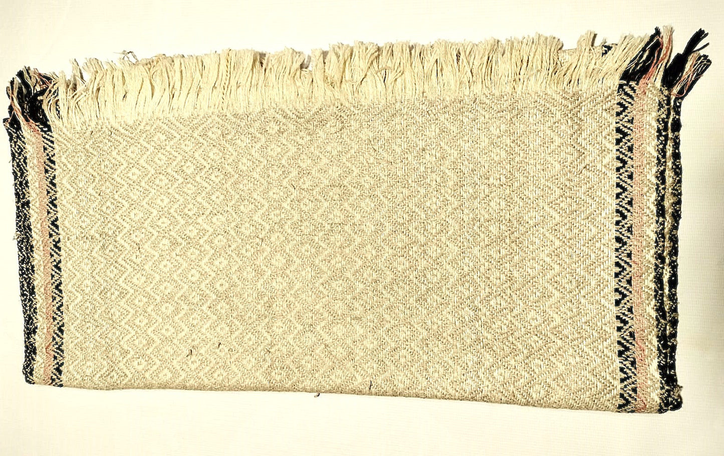 woven wonders wool scarves