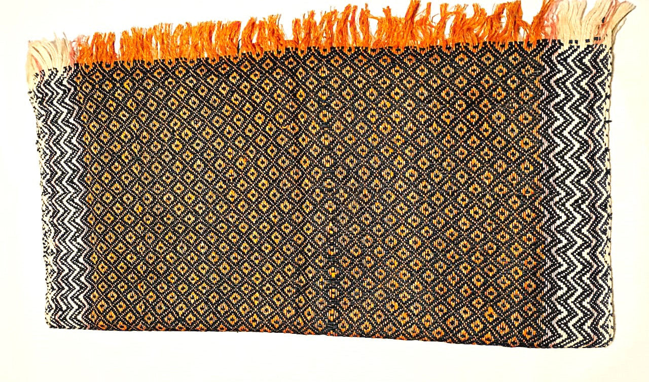 woven wonders wool scarves