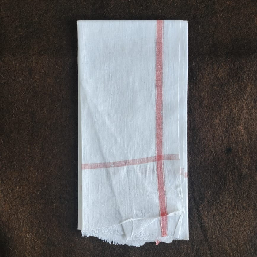 Gamcha towel