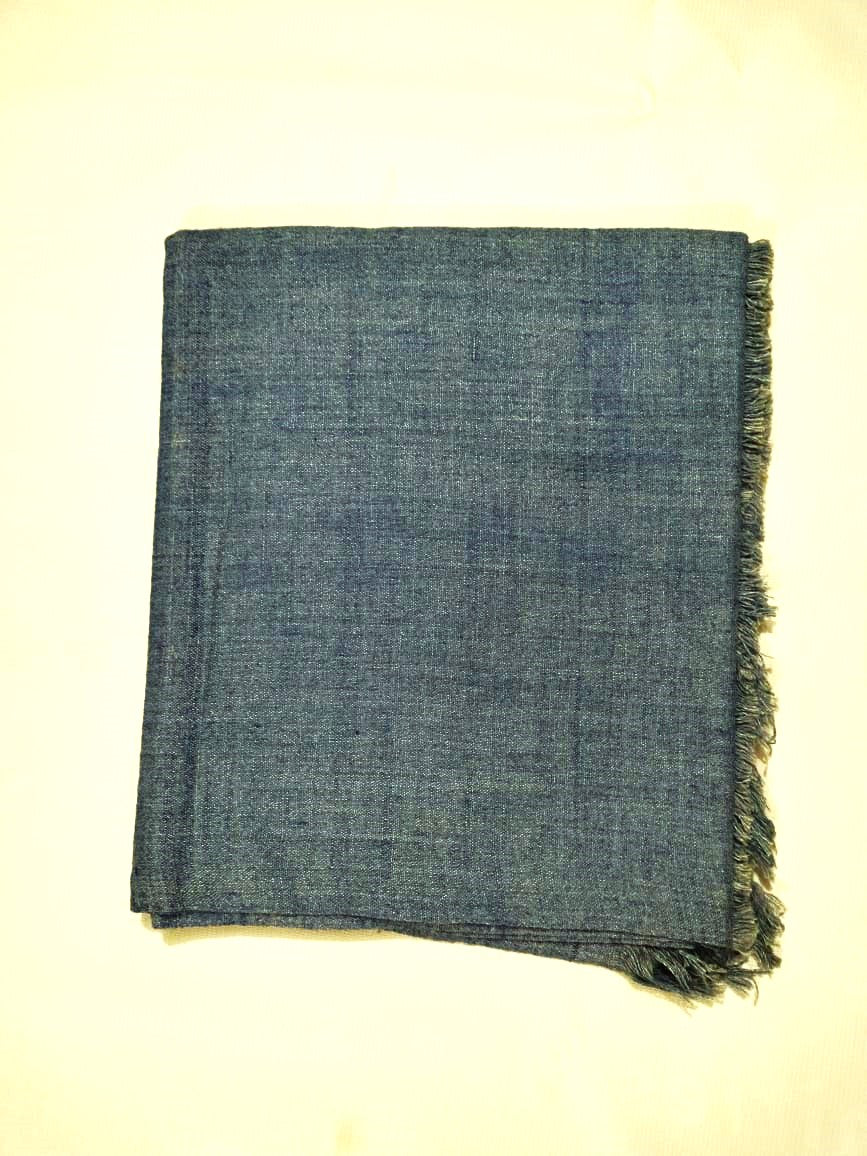 wool scarves
