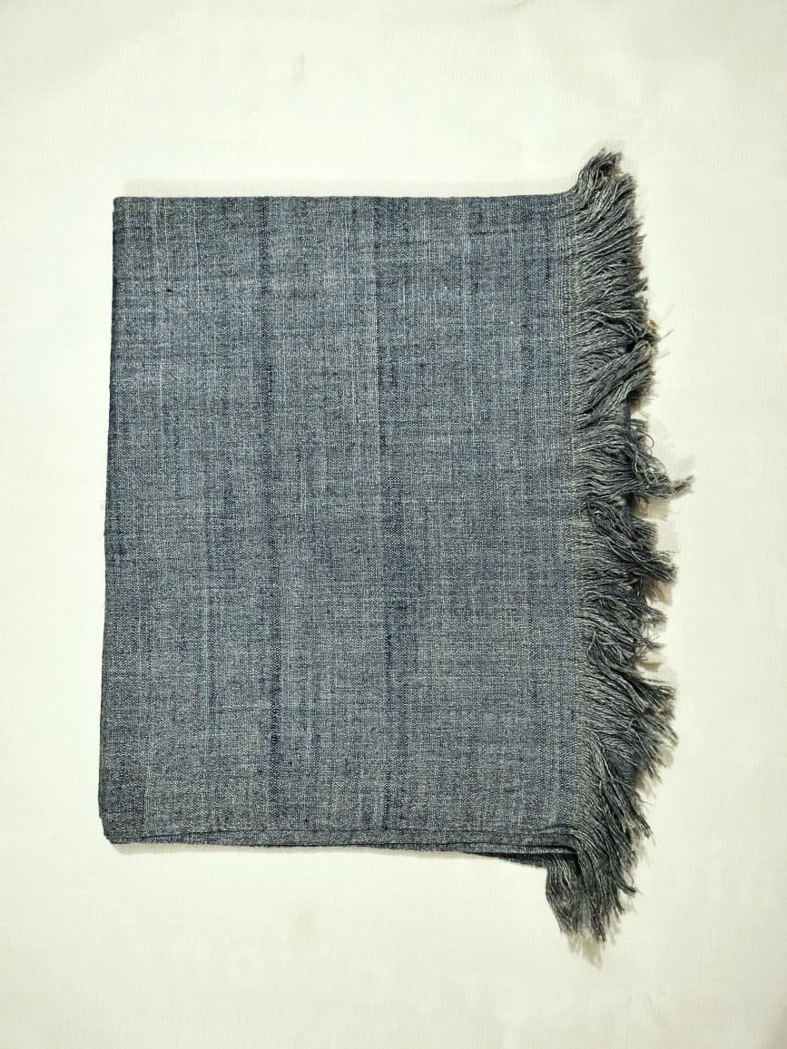 wool scarves