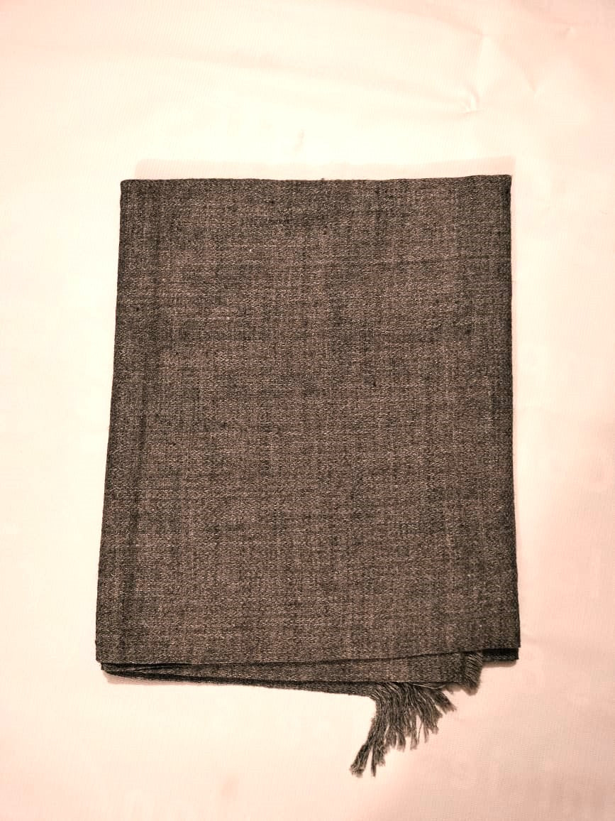 wool scarves
