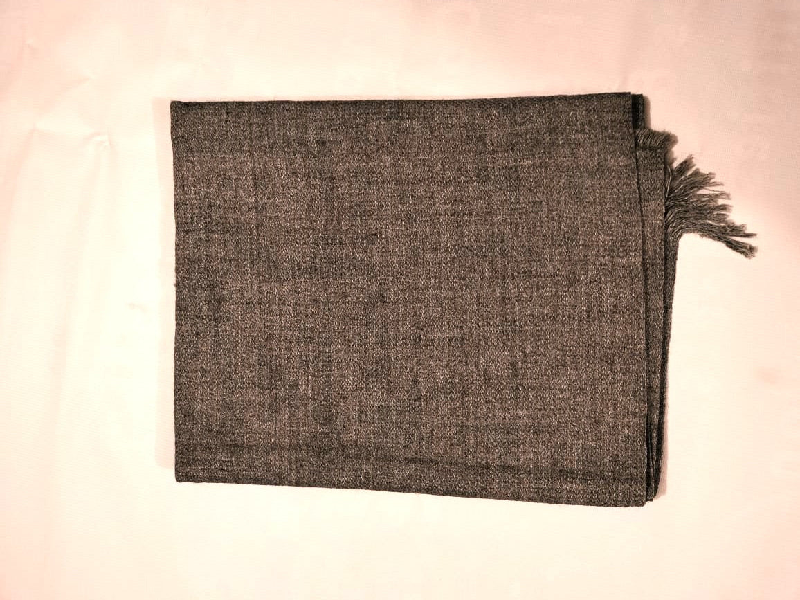 wool scarves