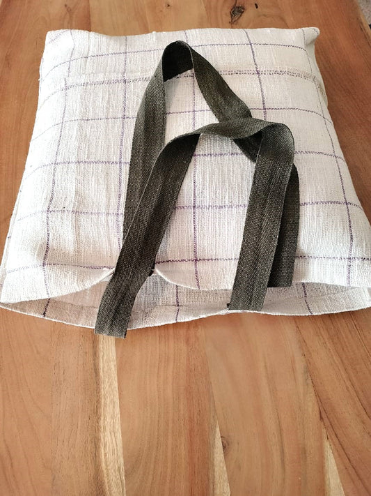 unique totes