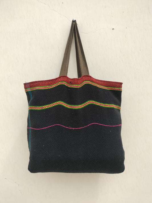 special tote