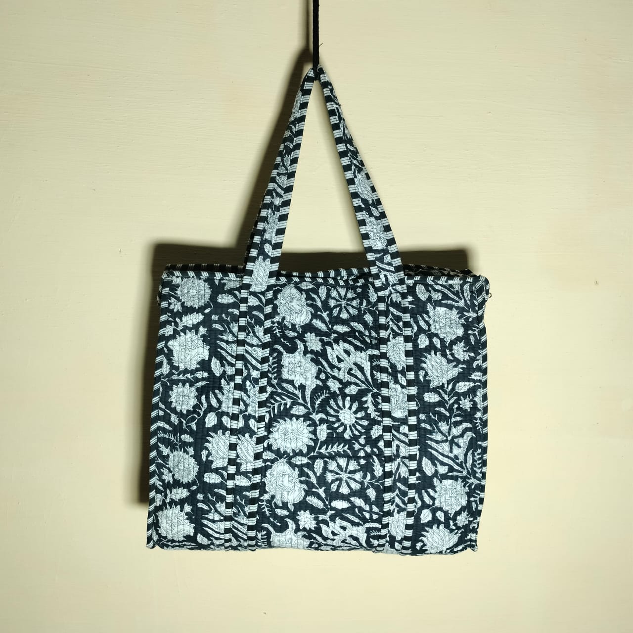 Tote bag for girls and women