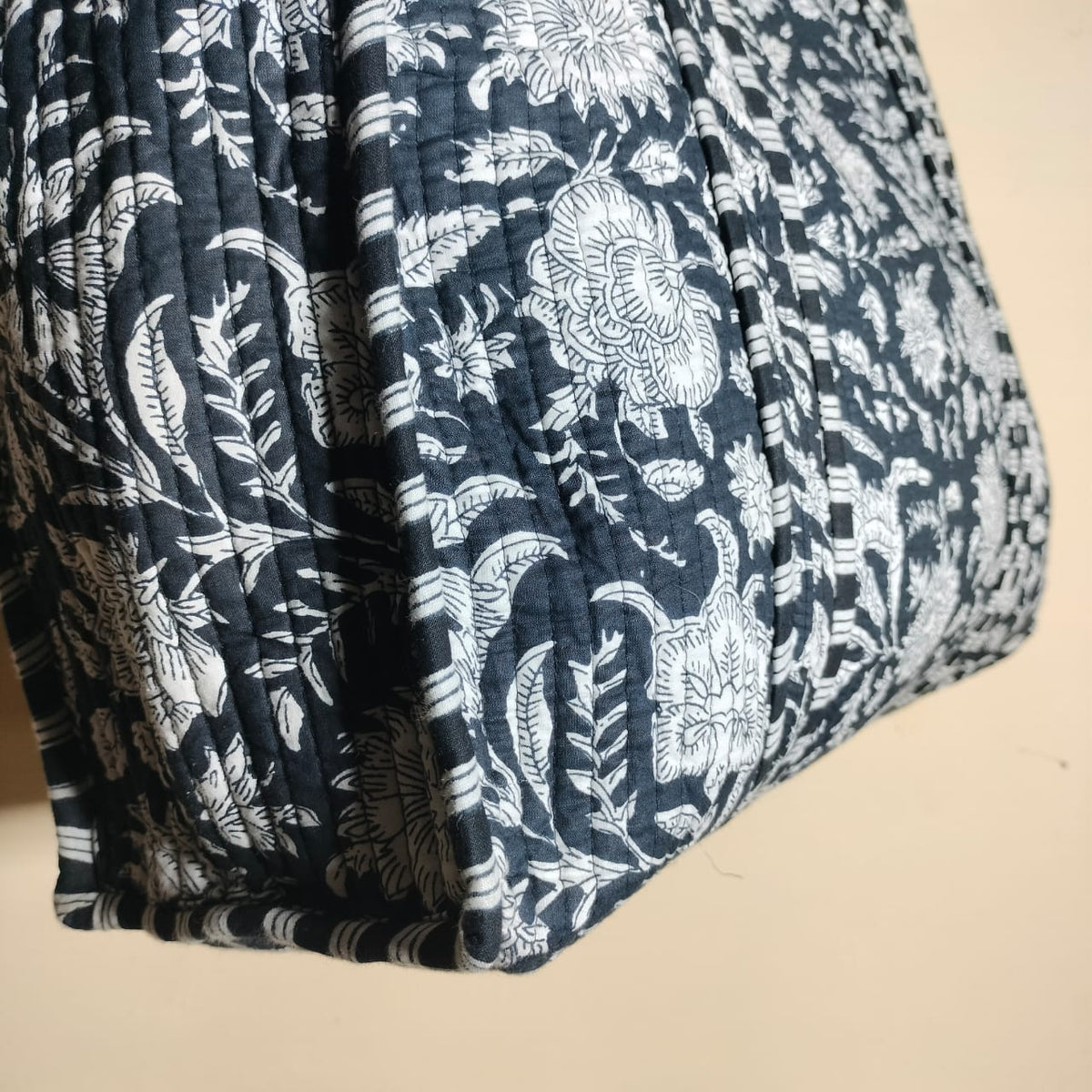 Tote bag for girls and women