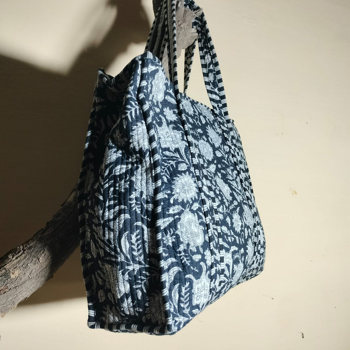 Tote bag for girls and women
