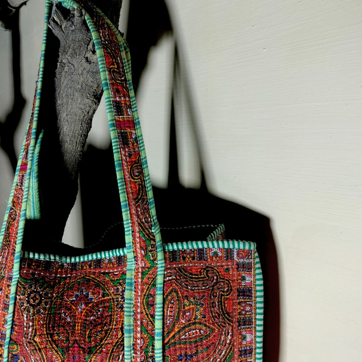 Big Totes