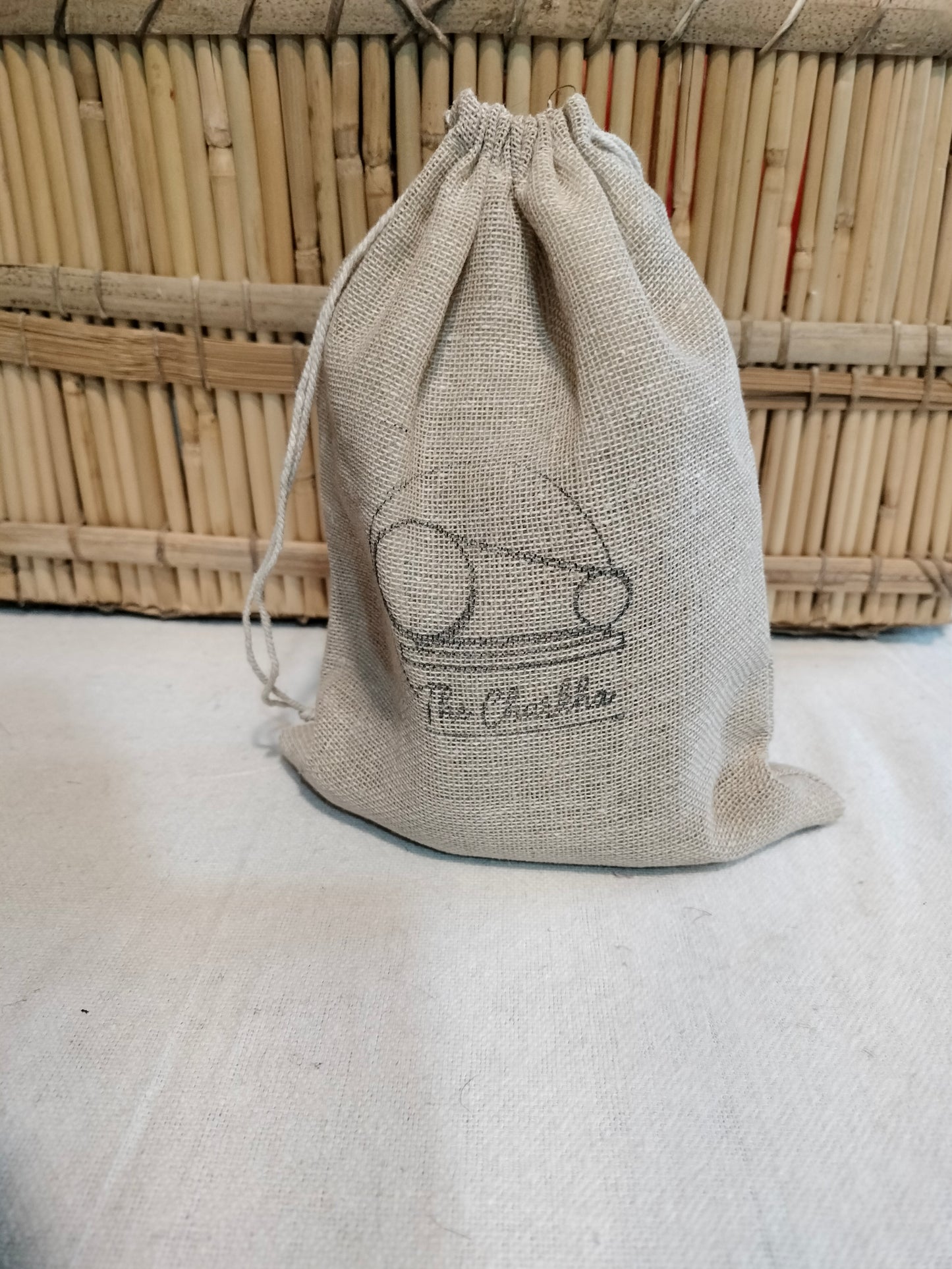 Bishnoi शुद्ध घी च्वनप्राश