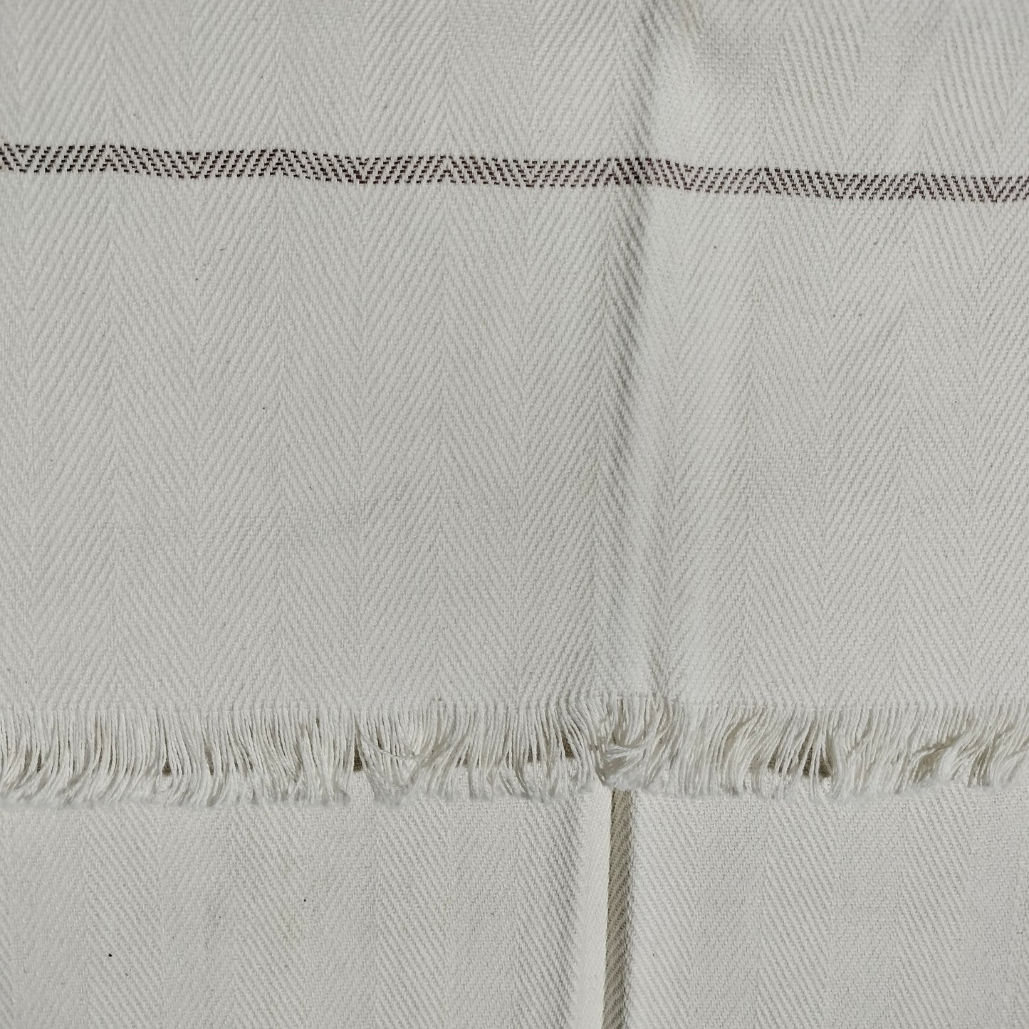 3 towels by me