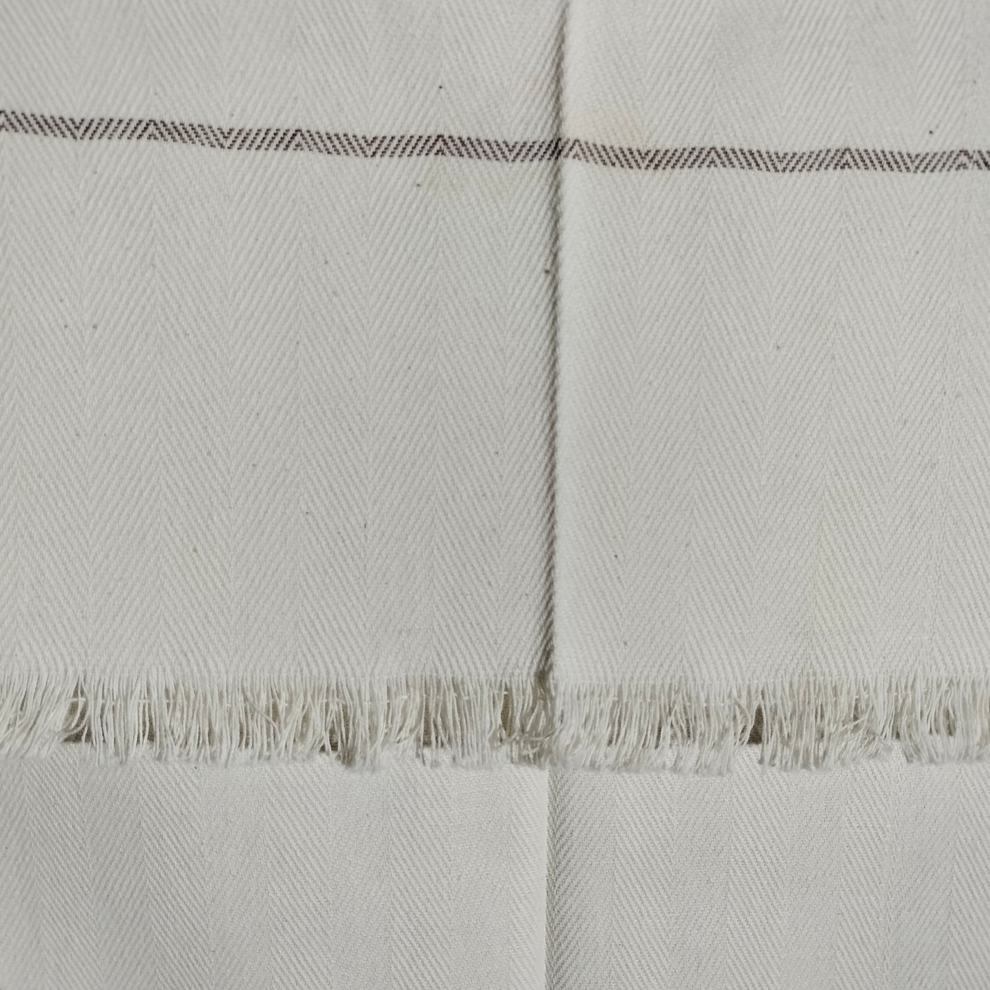 3 towels by me