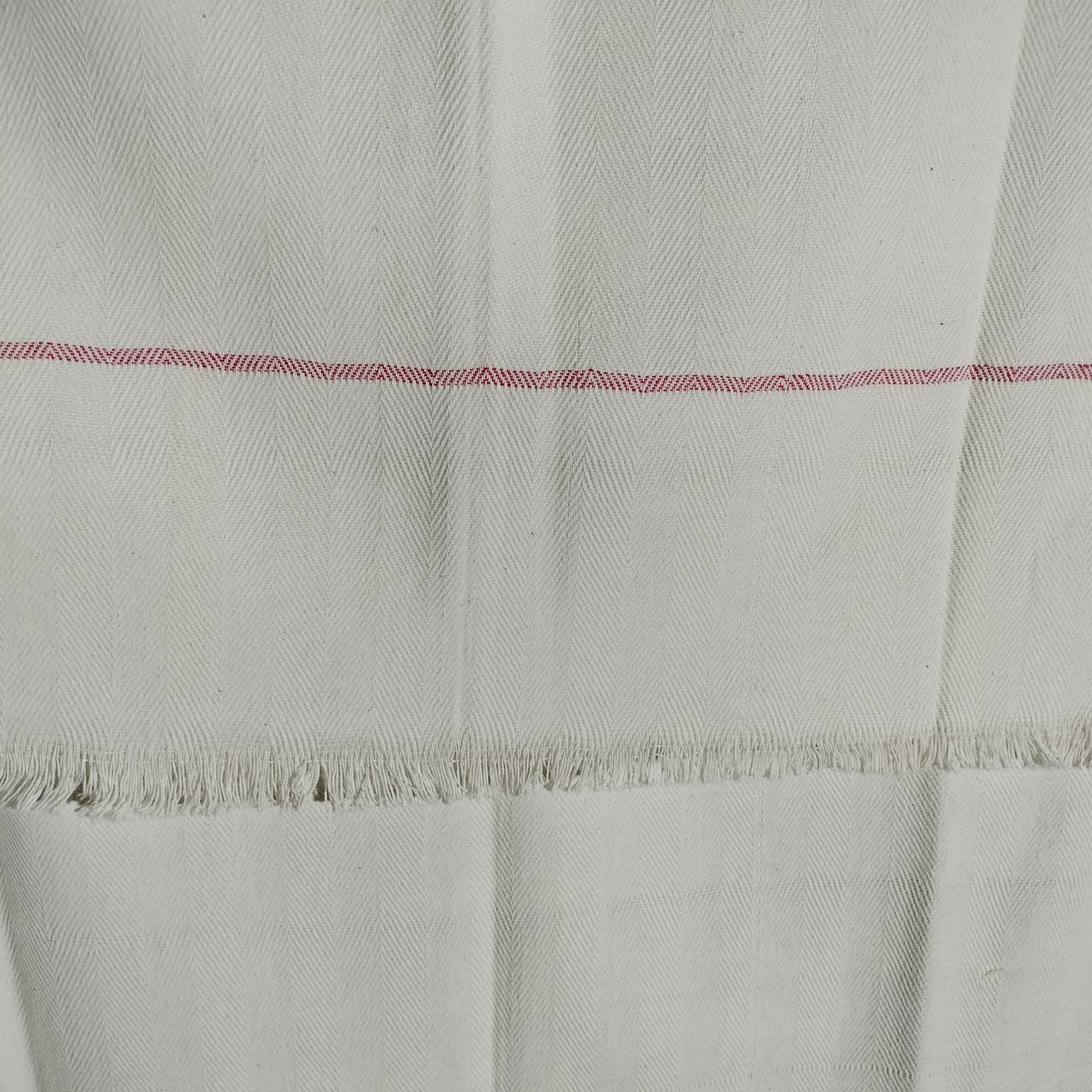 3 towels by me