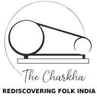 The Charkha